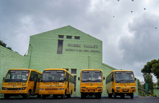 evans_school_nagercoil_mathematics_laboratory
